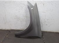 A1648800106 Крыло Mercedes GL X164 2006-2012 20505108 #10