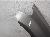 A1648800106 Крыло Mercedes GL X164 2006-2012 20505108 #11