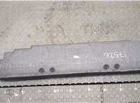 5NN868077A Обшивка крышки (двери) багажника Volkswagen Tiguan 2016-2020 20505109 #2