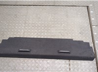5NN868077A Обшивка крышки (двери) багажника Volkswagen Tiguan 2016-2020 20505109 #4