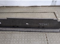 5NN868077A Обшивка крышки (двери) багажника Volkswagen Tiguan 2016-2020 20505109 #5