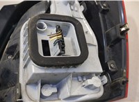  Фонарь (задний) Volkswagen Polo 2009-2014 20505111 #4