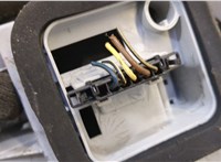  Фонарь (задний) Volkswagen Polo 2009-2014 20505111 #5