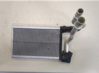  Радиатор отопителя (печки) Chevrolet Malibu 2018-2025 20505112 #1