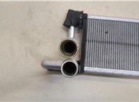  Радиатор отопителя (печки) Chevrolet Malibu 2018-2025 20505112 #4