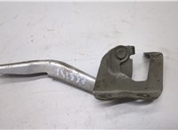  Петля капота Toyota Auris E15 2006-2012 20505113 #1