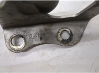  Петля капота Toyota Auris E15 2006-2012 20505113 #2