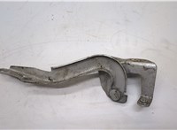  Петля капота Toyota Auris E15 2006-2012 20505113 #3