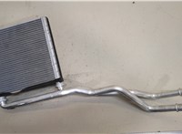  Радиатор отопителя (печки) BMW X1 (F48) 2015-2022 20505114 #1