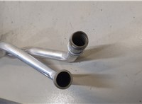  Радиатор отопителя (печки) BMW X1 (F48) 2015-2022 20505114 #2