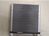  Радиатор отопителя (печки) BMW X1 (F48) 2015-2022 20505114 #3