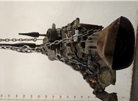  КПП 5-ст.мех 4х4 (МКПП) Mitsubishi L200 2006-2015 20505115 #3