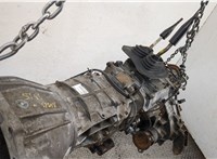  КПП 5-ст.мех 4х4 (МКПП) Mitsubishi L200 2006-2015 20505115 #5