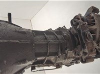  КПП 5-ст.мех 4х4 (МКПП) Mitsubishi L200 2006-2015 20505115 #6