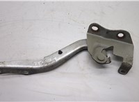  Петля капота Toyota Auris E15 2006-2012 20505117 #1
