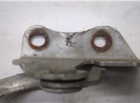  Петля капота Toyota Auris E15 2006-2012 20505117 #2