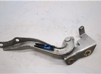  Петля капота Toyota Auris E15 2006-2012 20505117 #3