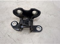  Петля капота Mazda 6 2008-2012 USA 20505118 #1