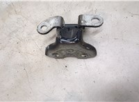  Петля капота Mazda 6 2008-2012 USA 20505118 #2