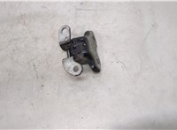  Петля капота Mazda 6 2008-2012 USA 20505118 #3