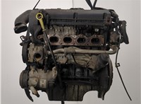  Катушка зажигания Opel Astra H 2004-2010 11447604 #1