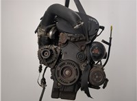  Катушка зажигания Opel Astra H 2004-2010 11447604 #2