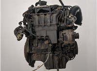  Катушка зажигания Opel Astra H 2004-2010 11447604 #3