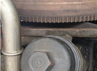  Катушка зажигания Opel Astra H 2004-2010 11447604 #6