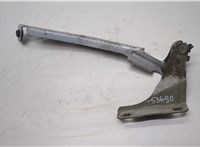  Петля капота Nissan Note E11 2006-2013 20505120 #1