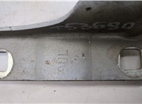 Петля капота Nissan Note E11 2006-2013 20505120 #2