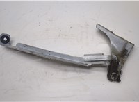  Петля капота Nissan Note E11 2006-2013 20505120 #3