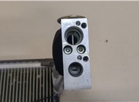  Радиатор кондиционера салона BMW X1 (F48) 2015-2022 20505121 #2