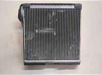  Радиатор кондиционера салона BMW X1 (F48) 2015-2022 20505121 #3