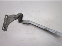  Петля капота Nissan Note E11 2006-2013 20505122 #1