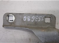  Петля капота Nissan Note E11 2006-2013 20505122 #2