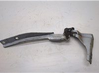  Петля капота Nissan Note E11 2006-2013 20505122 #3