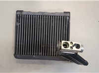  Радиатор кондиционера салона Land Rover Discovery Sport 2014- 20505123 #1