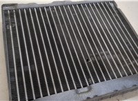  Радиатор кондиционера салона Land Rover Discovery Sport 2014- 20505123 #3