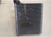  Радиатор кондиционера салона Land Rover Discovery Sport 2014- 20505123 #4
