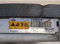  Радиатор кондиционера салона Land Rover Discovery Sport 2014- 20505123 #5