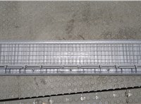97010487020 Накладка крышки багажника (двери) Lexus LX 1998-2007 20505124 #4