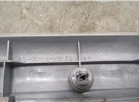 97010487020 Накладка крышки багажника (двери) Lexus LX 1998-2007 20505124 #5