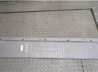 97010487020 Накладка крышки багажника (двери) Lexus LX 1998-2007 20505124 #6