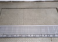 97010487020 Накладка крышки багажника (двери) Lexus LX 1998-2007 20505124 #7