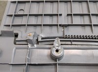 97010487020 Накладка крышки багажника (двери) Lexus LX 1998-2007 20505124 #8