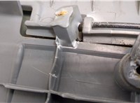 97010487020 Накладка крышки багажника (двери) Lexus LX 1998-2007 20505124 #9