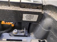  Кнопка круиз контроля Scania 5-series R (2004 - 2016) 11447609 #3
