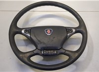  Кнопка круиз контроля Scania 5-series R (2004 - 2016) 11447609 #1