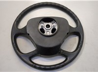  Кнопка круиз контроля Scania 5-series R (2004 - 2016) 11447609 #4