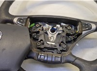  Кнопка круиз контроля Scania 5-series R (2004 - 2016) 11447609 #5